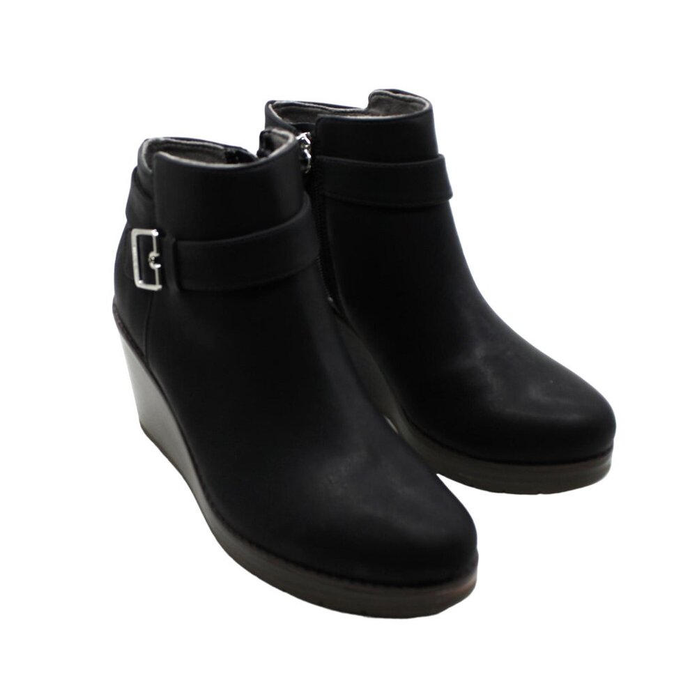 Dr. Scholls Boots